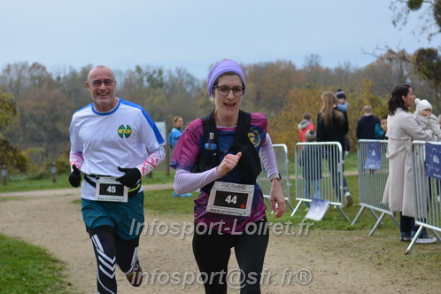 Les Foulees du Dragon 2025/FDRAGON_2025_03921.JPG